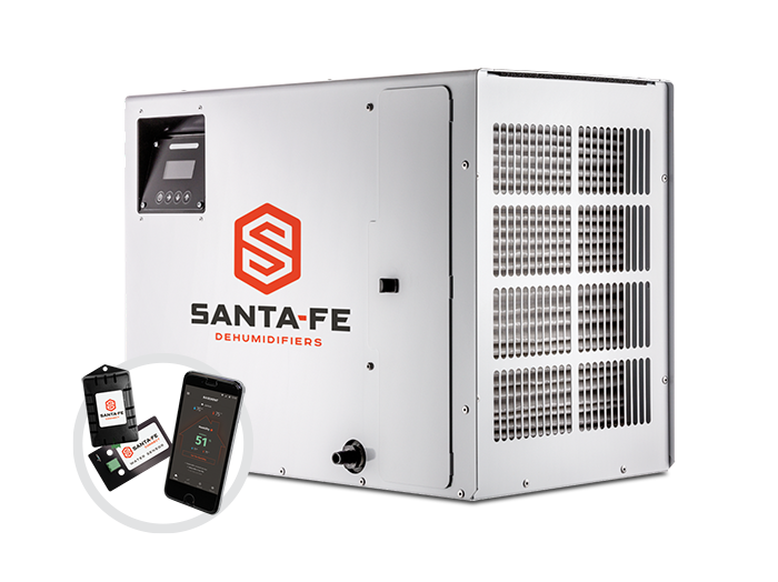 Crawlspace Dehumidifiers & Mold Removal Jersey Shore Crawlspace