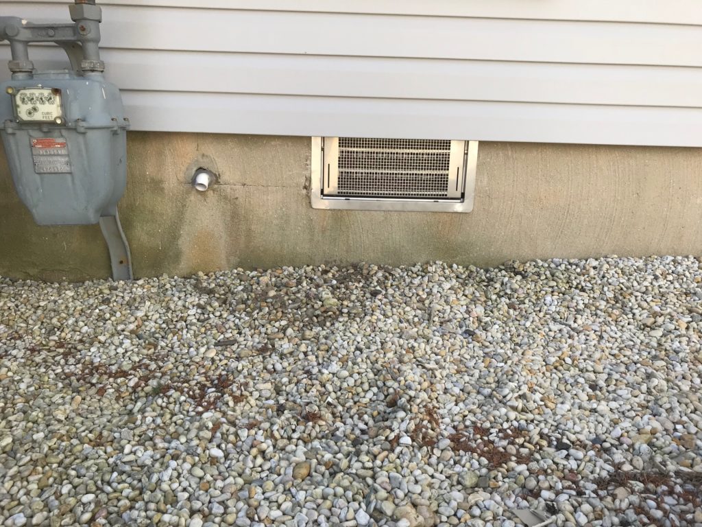 smart vent crawlspace ventilation