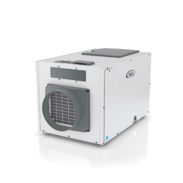 Everything to Know About Dehumidifiers Jersey Shore Crawlspace