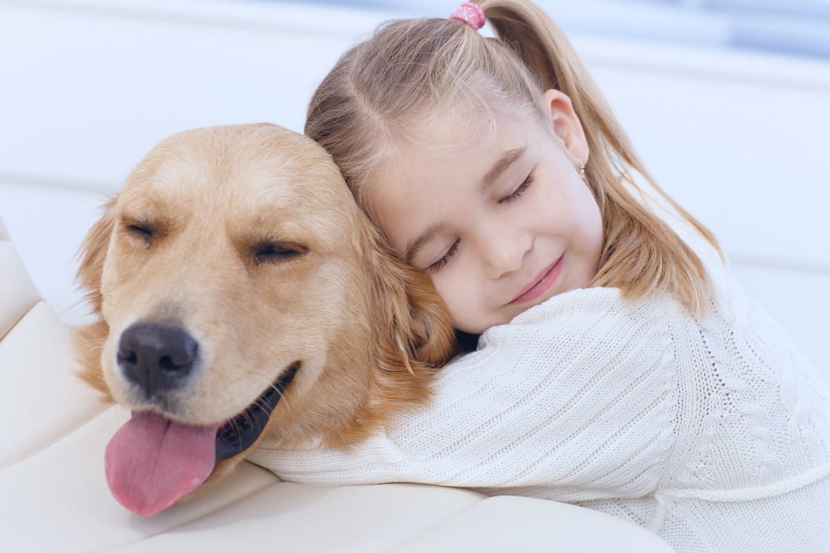 safe pest control practices for kids and pets