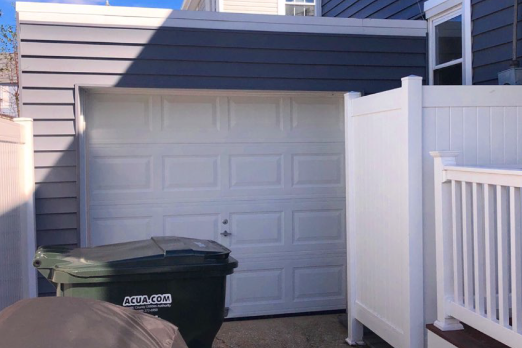 before crawlspace services in margate city, new jersey