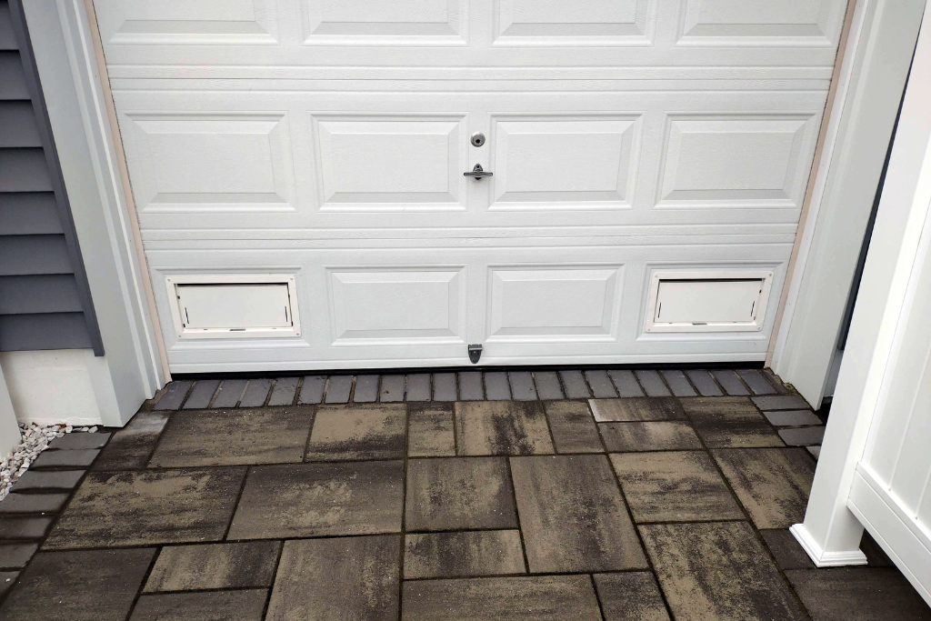 after crawlspace services in margate city, new jersey