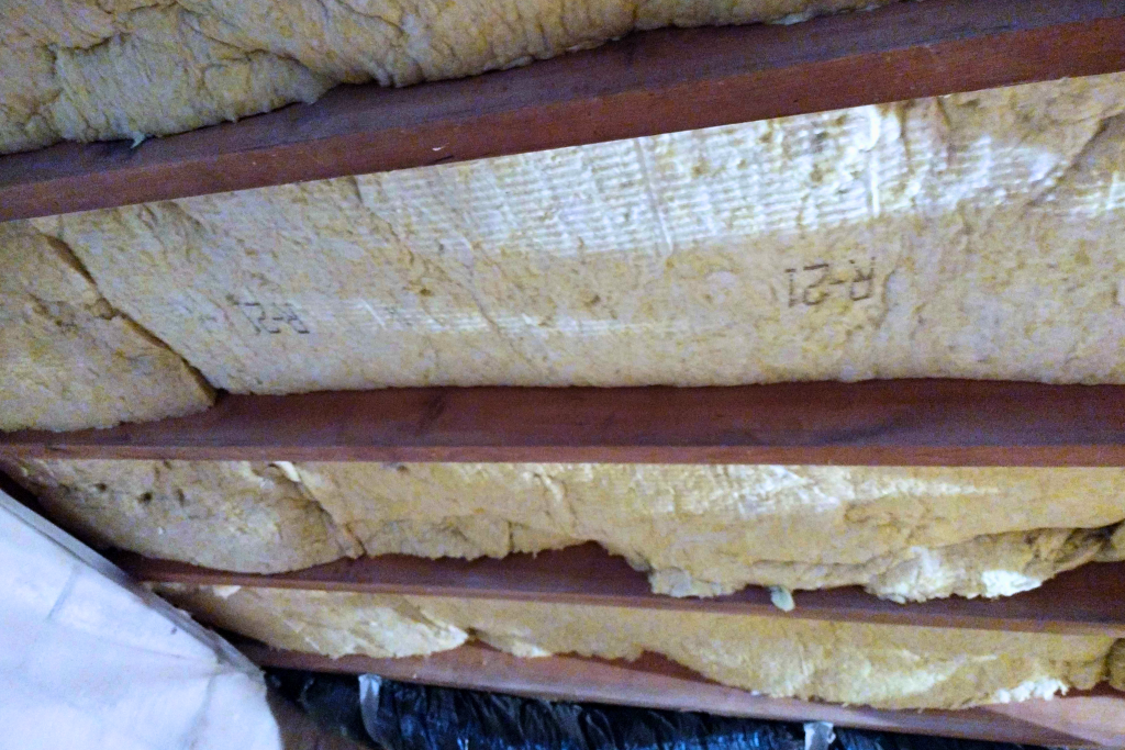 after brick township crawlspace services