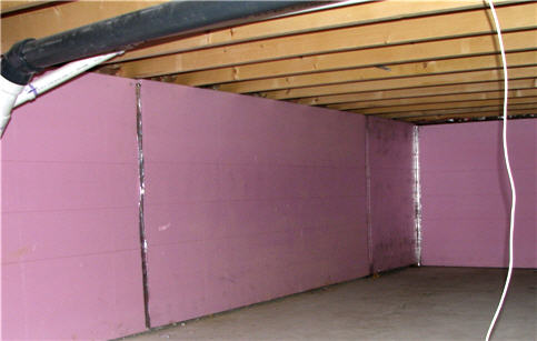 Insulation_CrawlSpace_StemWall-1
